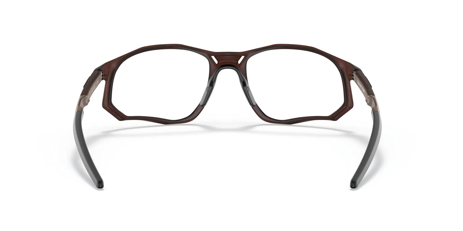 Oakley Trajectory 8171 Eyeglasses - view 25